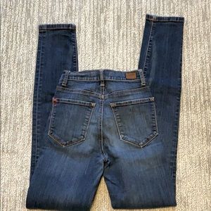 BDG Jeans